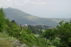 Dscn0054