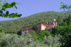 Dscn1861