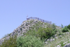 Dscn1887