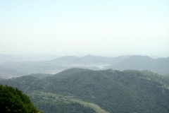 Dscn1891