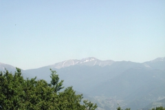Dscn1892