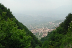 dscn2399