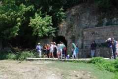 1.htm146