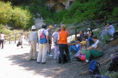 1.htm156