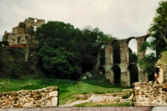 1.htm27