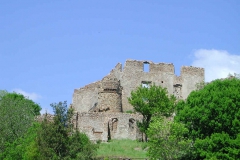 1.htm43