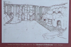 Acquedotto