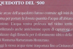Acquedotto_label