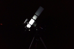 20171119-WA0013