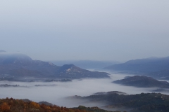 20171119_080744