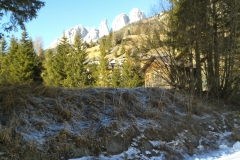 20170126_145140