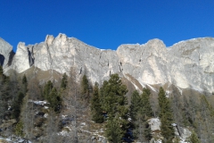 20170127_121216