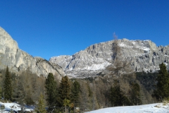 20170127_121222