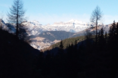 IMG_20170124_100719