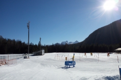 IMG_20170127_133838