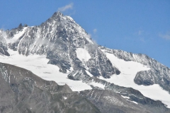 P7161659