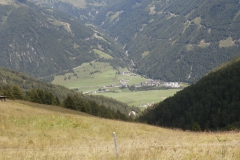 P7161671