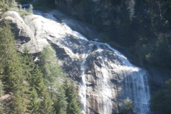 P7171713