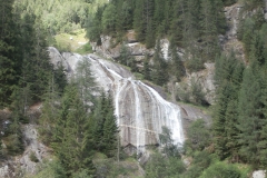 P7171766