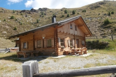 P7181775