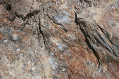 P7181778