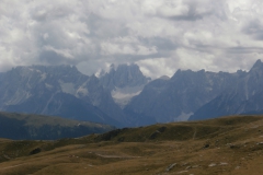 P7181787