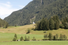 P7191879