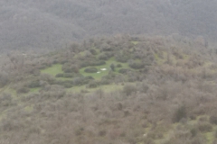 20160228_141327