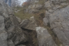 20160228_142612