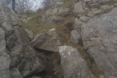 20160228_142613