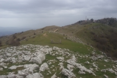 20160228_143829