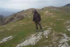 20160228_144107