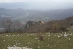 20160228_144154