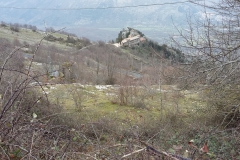 20160228_150018
