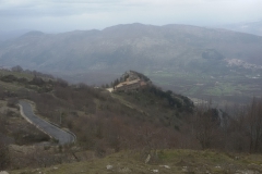 20160228_150150