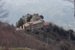 20160228_150613