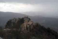 20160228_151024