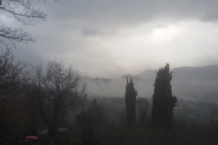 20160228_170853