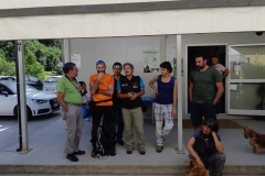 20190615_Spelonga_Pretare