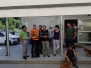 20190615_Spelonga_Pretare