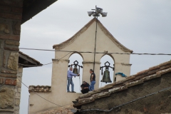 Campanari