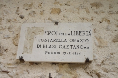 Poggio