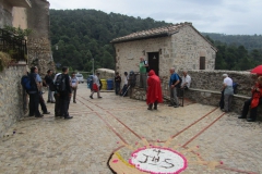 Ricordo a Poggio