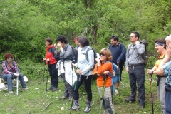 20160508_114453