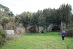 DSC09816