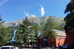 Brancastello 24/06/2018