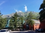 Brancastello 24/06/2018
