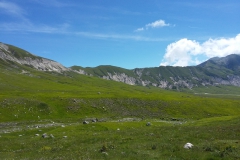 20180624_100934
