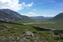 20180624_103402