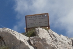 P6240345
